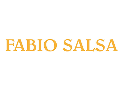 Fabio Salsa Centre Commercial Carrefour Saint Jacques